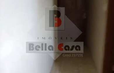 Imagem 13: Apartamento a venda no Brás com 3 Dormitórios Brás 88 m² ao lado do...