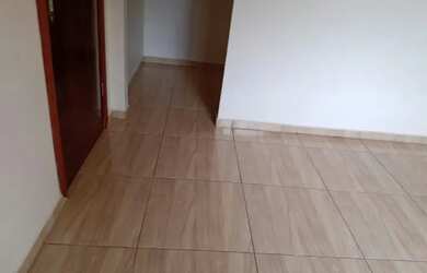 Imagem 3: Kitnet no xaxim. 1 Vaga na garageme1 Dormitório