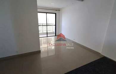 Imagem 2: Apartamento com 2 dormitórios, 60 m² - venda por R$ 395.000,00 ou aluguel...