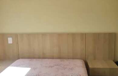 Imagem 11: Apartamento para locação, Santo Amaro, São Paulo, SP