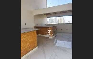 Imagem 15: Cobertura, 107 m² - venda por R$ 569.500,00 ou aluguel por R$ 5.367,61/mês...