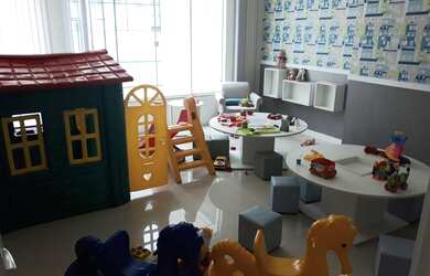 Imagem 6: apartamento com 4 Suítes NOVO, na Barra Norte, Pioneiros - Balneário...