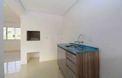 Imagem 2: Apartamento para Venda - 87.3m², 3 dormitórios, sendo 1 suites, 2 vagas...