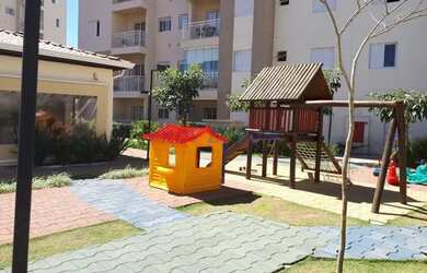 Imagem 13: Apartamento - Ortizes - Valinhos