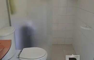 Imagem 8: Sobrado a venda na Mooca