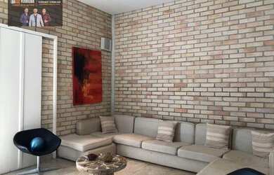 Imagem 16: Sobrado com 7 dormitórios, 1200 m² - venda por R$ 14.000.000,00 ou aluguel...