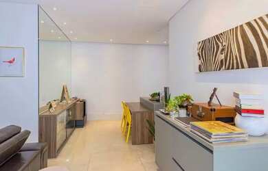 Imagem 11: VIRQ 200 Apto 601251055-4