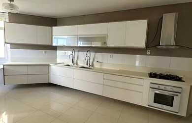 Imagem 7: Mansao José cunha. Imóvel mobiliado, Guarda roupa, 350m² de Áreae3...