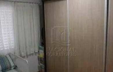 Imagem 16: Apartamento com 2 dormitórios à venda, 56 m² por R$ 383.000,00 - Campestre...