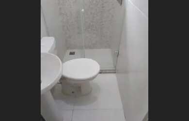 Imagem 11: Alugo uma linda casa na Rua Soldado Joaquim Lobo