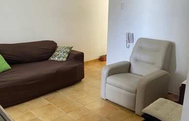 Imagem 1: Alugo apartamento no Leme/RJ anual ou por temporada