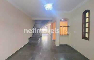 Imagem 2: Venda ou locação Apartamento 4 quartos Itapuã Salvador