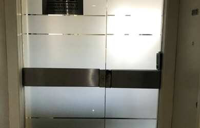 Imagem 15: CONJUNTO COMERCIAL 90m, 2 SALAS E 2 VAGAS DE GARAGEM PARA LOCAÇÃO -...