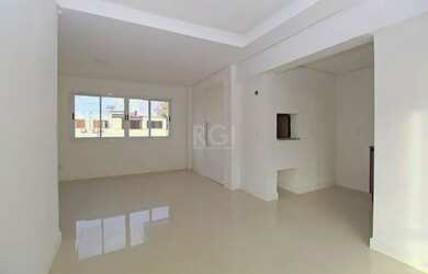 Imagem 4: Apartamento para Venda - 87.3m², 3 dormitórios, sendo 1 suites, 2 vagas...