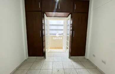 Imagem 16: Kitnet à venda no Gonzaga em Santos