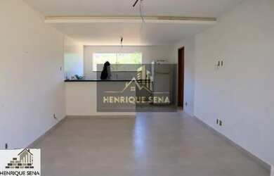 Imagem 5: CASA RESIDENCIAL em SÃO PEDRO DA ALDEIA - RJ, MORRO DO MILAGRE