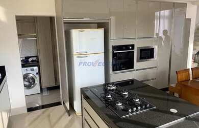 Imagem 10: casa - Residencial Jardim do Jatobá - Hortolândia