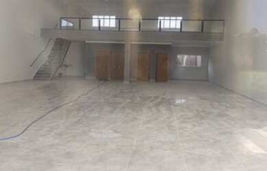 Imagem 13: Salão, 356 m² - venda por R$ 2.100.000,00 ou aluguel por R$ 8.000,00/mês...