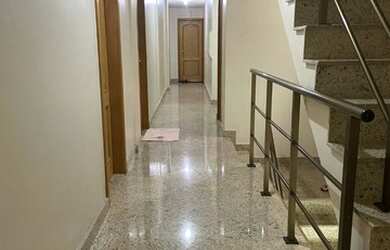 Imagem 9: Vendo apartamento Recreio