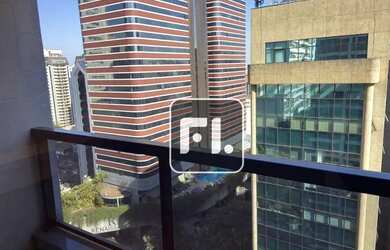 Imagem 4: Conjunto, 150 m² - venda por R$ 6.000.000,00 ou aluguel por R$ 21.600,00/mês...