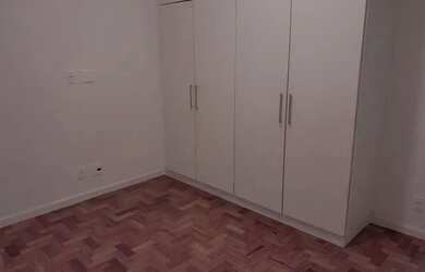 Imagem 11: Apartamento para aluguel tem 105 metros quadrados com 3 quartos em Copacabana...