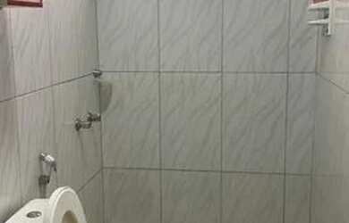 Imagem 12: Aluga-se casa Casa com 2 dormitórios