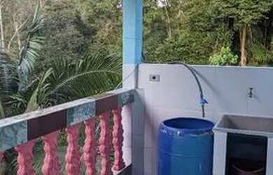 Imagem 7: Aluga-se Casa Independente