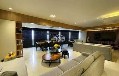 Imagem 2: Apartamento à venda no bairro Patamares - Salvador/BA