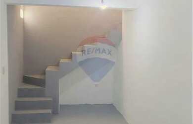 Imagem 8: Galpão para Locação no Vino Barolo