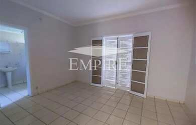 Imagem 12: Arujá - Casa de Condomínio - Cond. Arujazinho I II e III