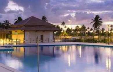 Imagem: O terreno possui 750m² de Área e está localizado em Centro