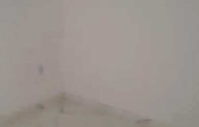 Imagem 4: Aluga-se no Jardim Clarice- Anil Apto 2 qts, sal, cozinha, banheiro