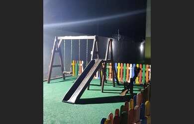 Imagem 10: Apartamento. 1 Vaga na garageme2 Dormitórios