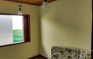 Imagem 14: Casa Térrea em Alto da Boa Vista - Miguel Pereira