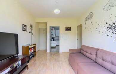 Imagem 4: Apartamento para venda em Jundiaí, Apartamento em Jundiaí