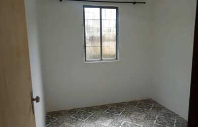 Imagem 7: Apartamento 2/4 - C/garagem - Cajazeiras troco por carro