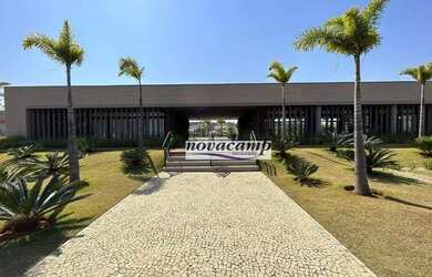 Imagem 10: Casa com 3 dormitórios à venda, 373 m² por R$ 2.990.000 - Fazenda Pau...