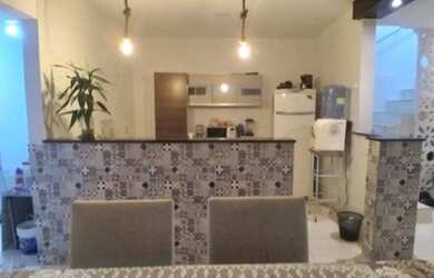 Imagem 6: Alugamos casa de Temporada na Barra de São Miguel-AL