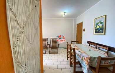 Imagem 14: Apartamento com 2 dormitórios à venda, 63 m² por R$ 286.200 - Vila...