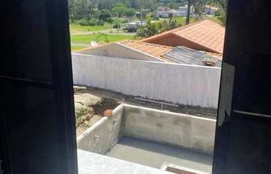 Imagem 8: Linda casa a venda no condomínio Ninho Verde - Porangaba/SP