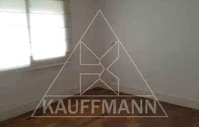 Imagem 16: Ótimo Apartamento no Alto da Boa Vista, 327m2, Linda Vista