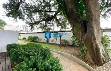 Imagem 16: Apto de 2 dorms com 1 suíte, semimobiliado, no Condominio Club Línea,...