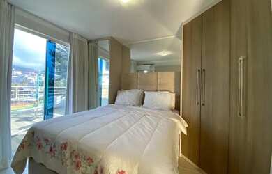 Imagem 6: Apartamento à venda em Palhoça/SC