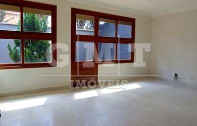 Imagem 3: Casa - Ribeirão Preto - Jardim São Luiz - Região Sul