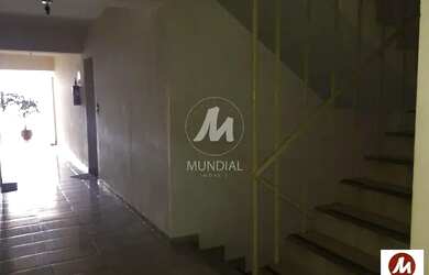 Imagem 5: Apartamento (tipo - padrao) 1 dormitórios, cozinha planejada, em condomínio fechado