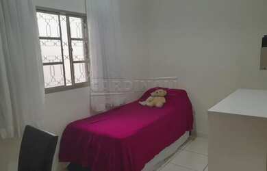 Imagem 10: Sao Carlos - Casa Padrão - Parque Santa Felicia Jardim