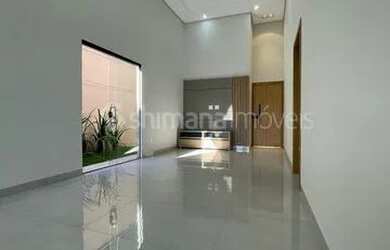 Imagem 11: Casa de condomínio para venda no Residencial Maria Júlia