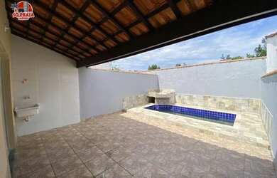 Imagem 12: Casa com 2 dormitórios à venda, 70 m² por R$ 365.000,00 - Flórida...