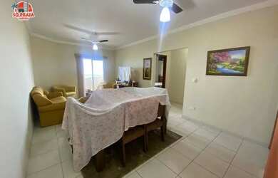 Imagem 7: Apartamento com 2 dormitórios à venda, 94 m² por R$ 480.000,00 - Vila...