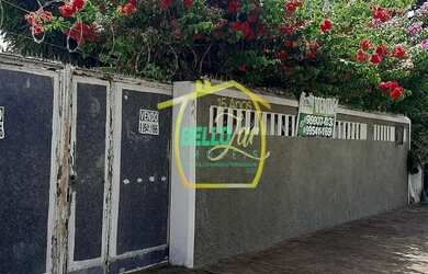 Imagem 13: Casa à venda, 153 m² por R$ 380.000,00 - Janga - Paulista/PE